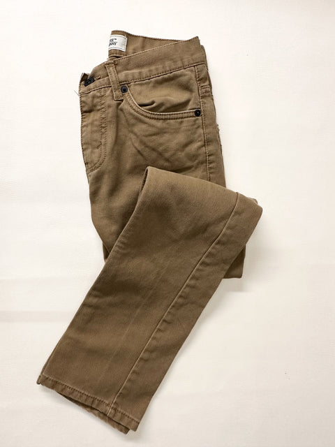 Levi's 12y Pants