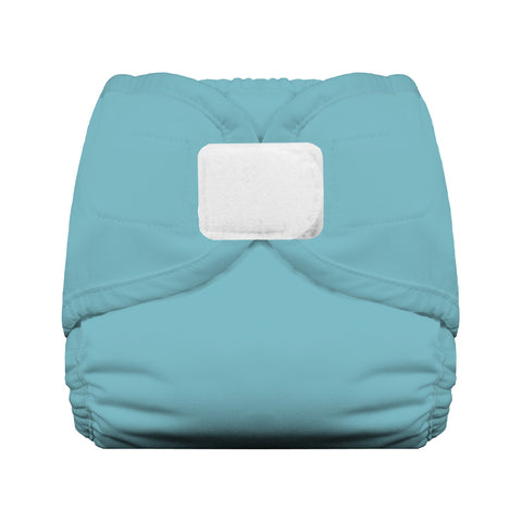 XS Diaper Cover (hook and loop)