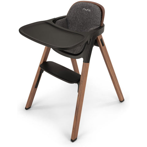 Nuna Bryn High Chair