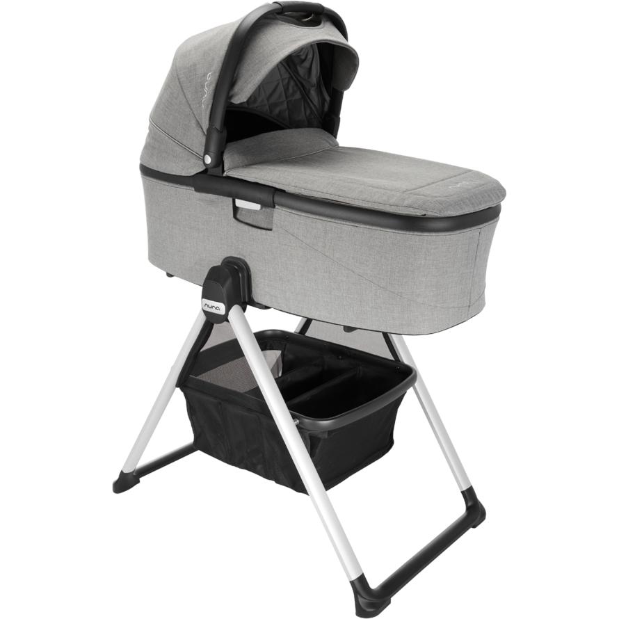 Nuna Bassinet Stand Demi Grow