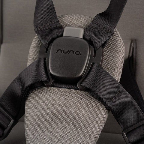 Nuna Swiv Stroller