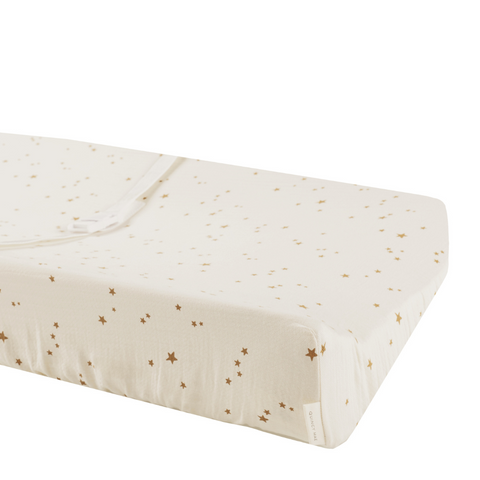 Changing Pad Cover