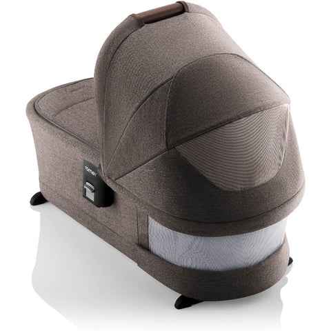 Romer Sera Bassinet for Tura Stroller