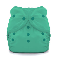 Duo Wrap Size 1 (snap closure)