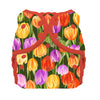 Swim Diaper Size Two
