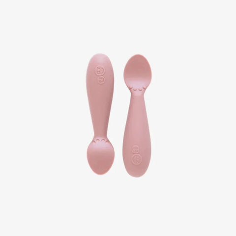 Tiny Spoon 2 Pack