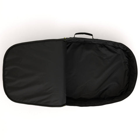 Veer Switchback Bassinet Travel Bag