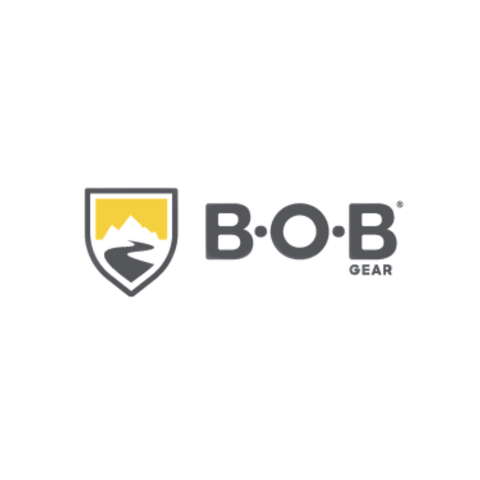 BOB