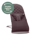 gently used babybjorn bouncer