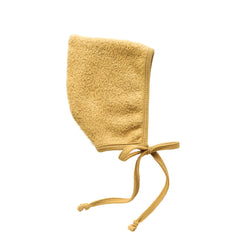 briar baby honey sherpa bandit
