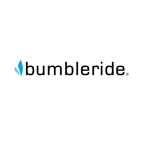 Bumbleride