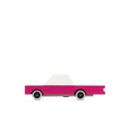 candylab car el caminito wooden toy