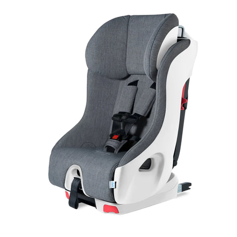 infant convertible car seat clek