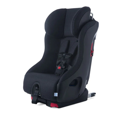 infant convertbile car seat clek flame retardant free