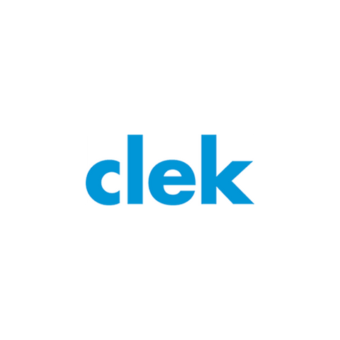 Clek