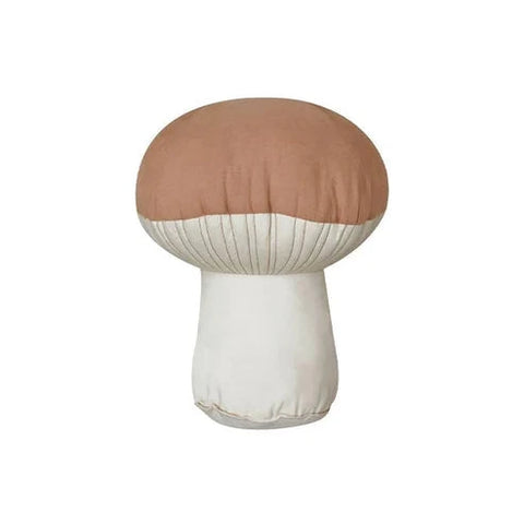 Cushion - Boletus