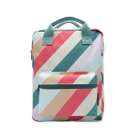 Rainbow 2.0 Backpack