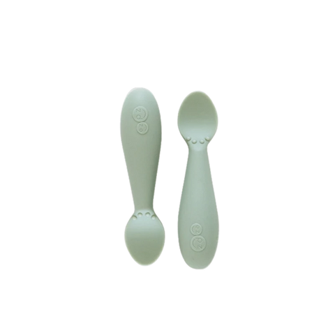 Tiny Spoon 2 Pack