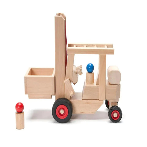 Fork Lift