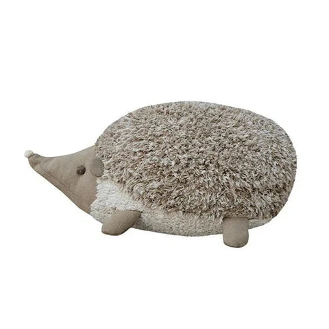 Cushion - Hedgehog