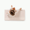 gathre micro padded mat belle