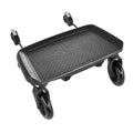 glider board for city mini strollers
