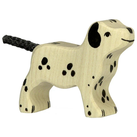 Dalmation (small)