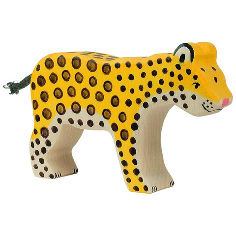holztiger-leopard