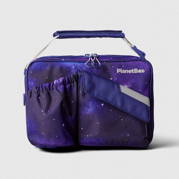 Launch Carry Bag - Stardust