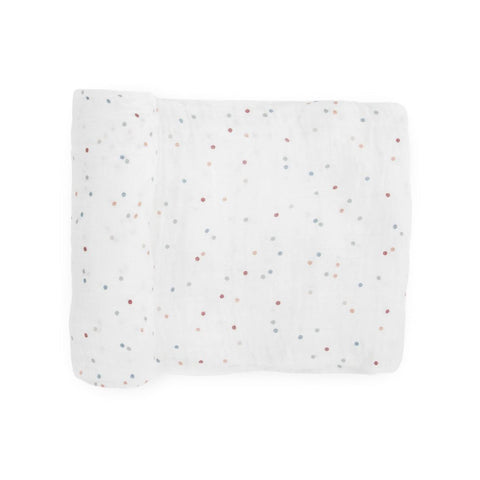 Muslin Swaddle