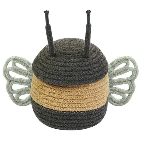 Basket - Baby Bee