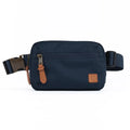 product of the north hip pack navy