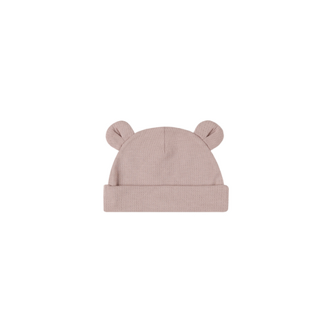 Baby Bear Beanie