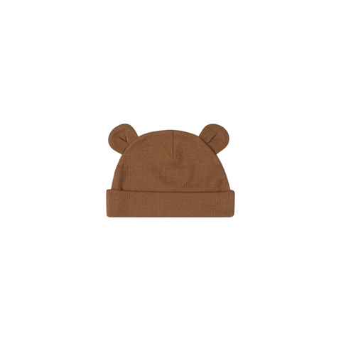 Baby Bear Beanie