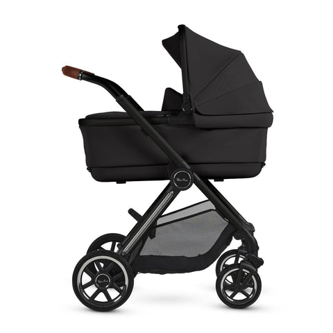 Reef 2 Multi-terrain stroller