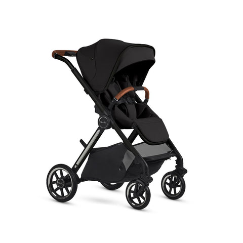 Reef 2 Multi-terrain stroller