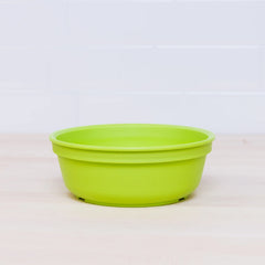 Recycled Plastic Bowl