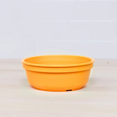 Recycled Plastic Bowl