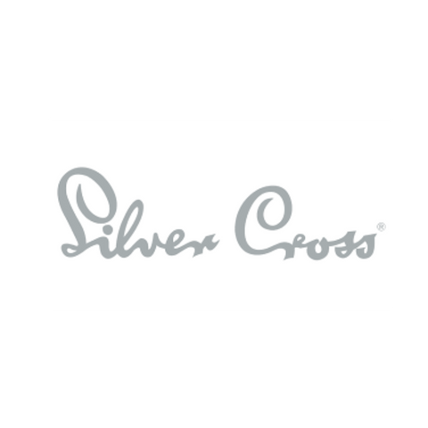 Silver Cross