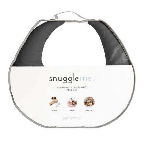 snuggle me feeding support pillow sparrow