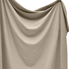 Organic Stretchy Swaddle - Birch