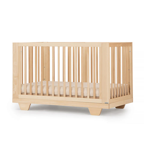 Spirit Crib - 8 in 1