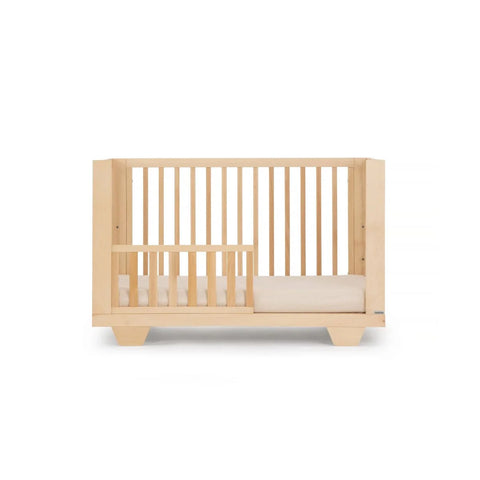 Spirit Crib - 8 in 1