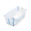 Stokke Flexi Bath Bundle Ocean Blue