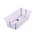 Stokke Flexi Bath - XL Lavender