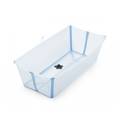 Stokke Flexi Bath - XL Ocean Blue