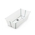 Stokke Flexi Bath - XL White