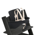 Stokke Tripp Trapp Baby Set² Black