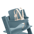 Stokke Tripp Trapp Baby Set² Fjord Blue