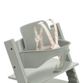 Stokke Tripp Trapp Baby Set² Glacier Green